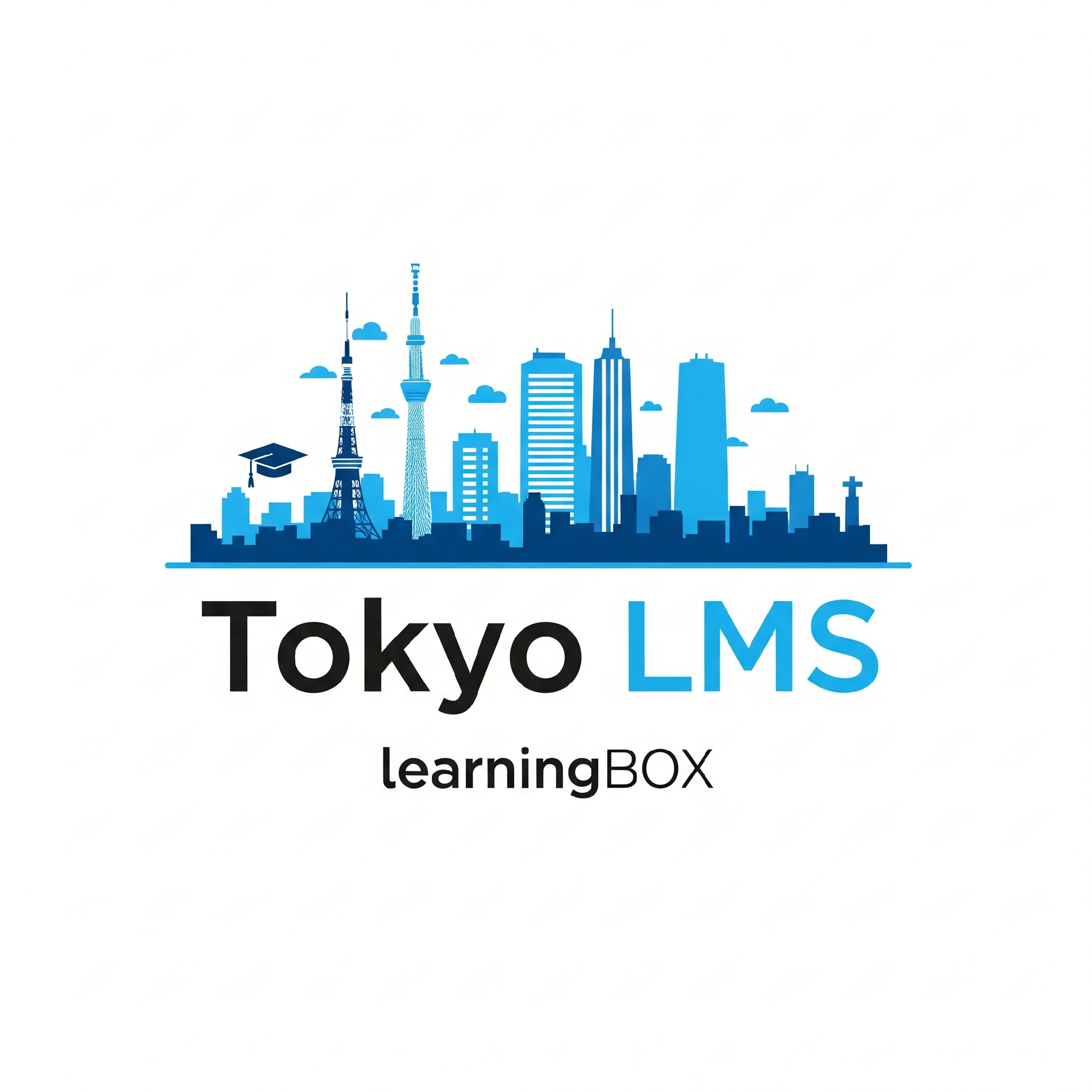 learningBOX